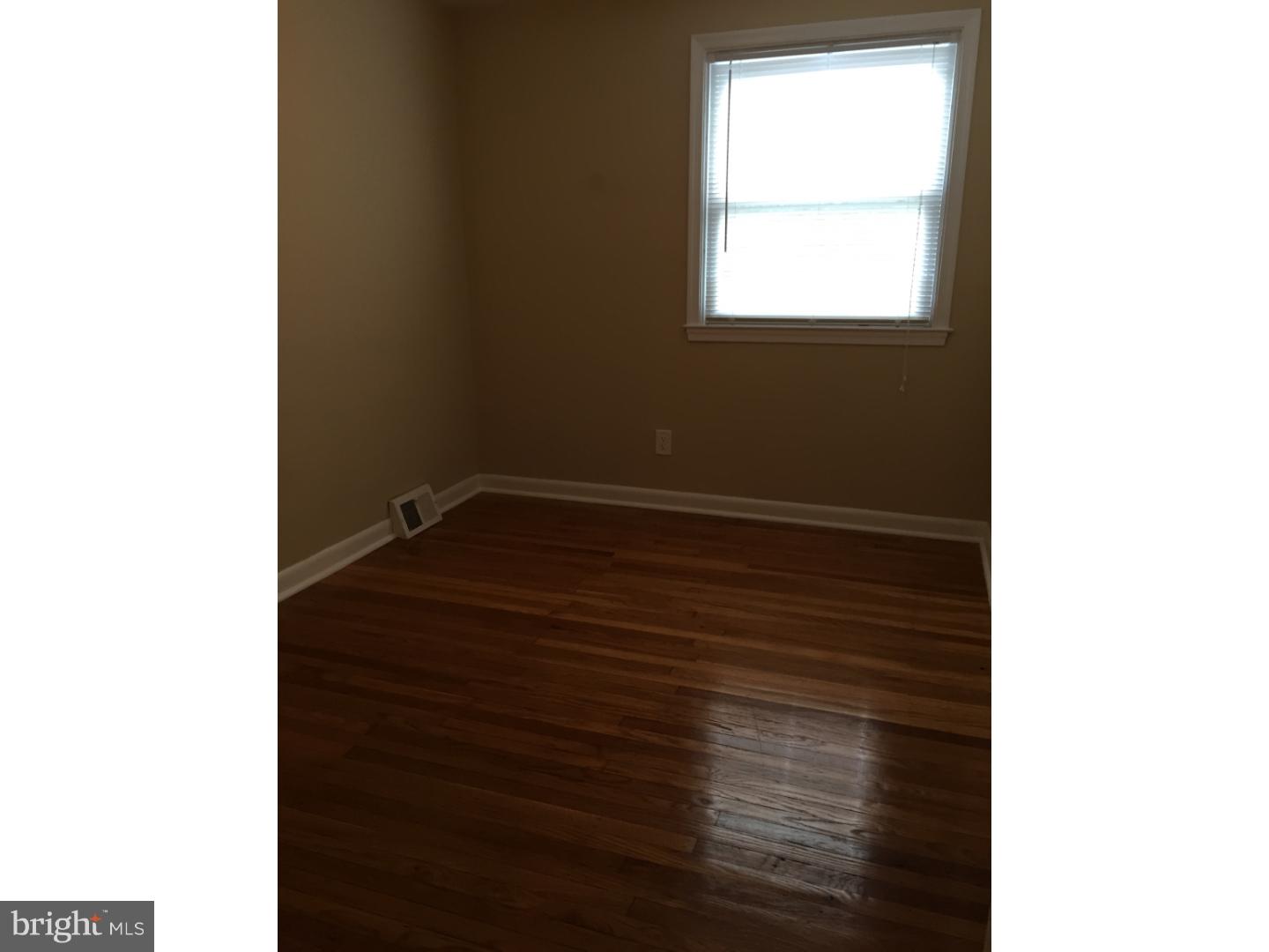 1320 Powell Road Brookhaven, PA 19015 - Photo 15 of 19