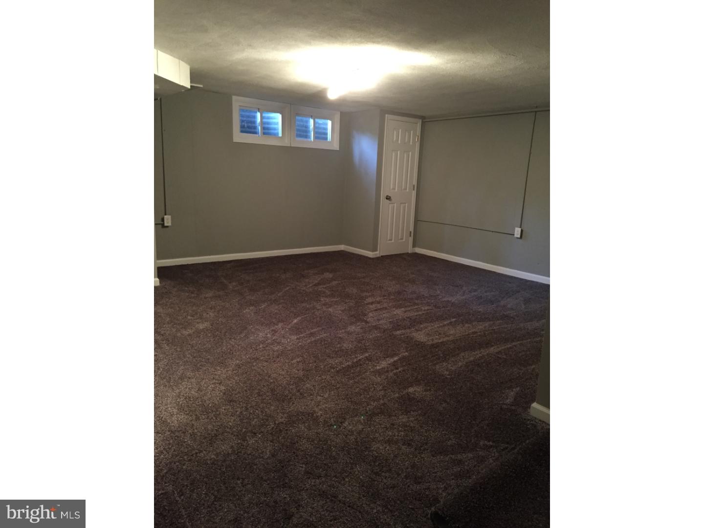 1320 Powell Road Brookhaven, PA 19015 - Photo 16 of 19