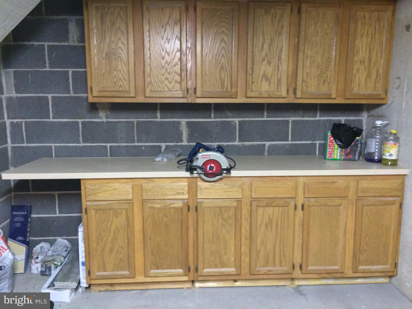 1320 Powell Road Brookhaven, PA 19015 - Photo 18 of 19