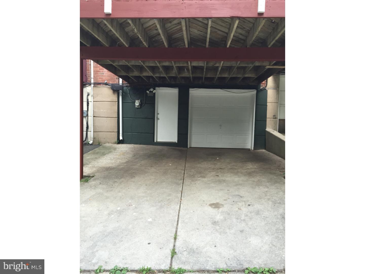 1320 Powell Road Brookhaven, PA 19015 - Photo 19 of 19