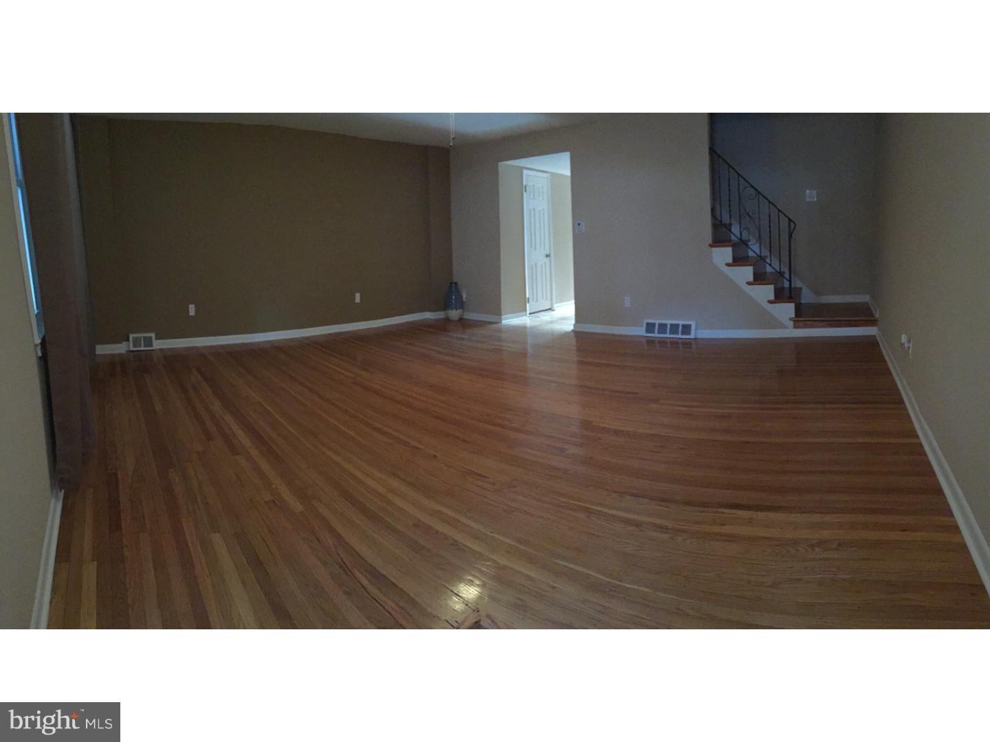 1320 Powell Road Brookhaven, PA 19015 - Photo 4 of 19