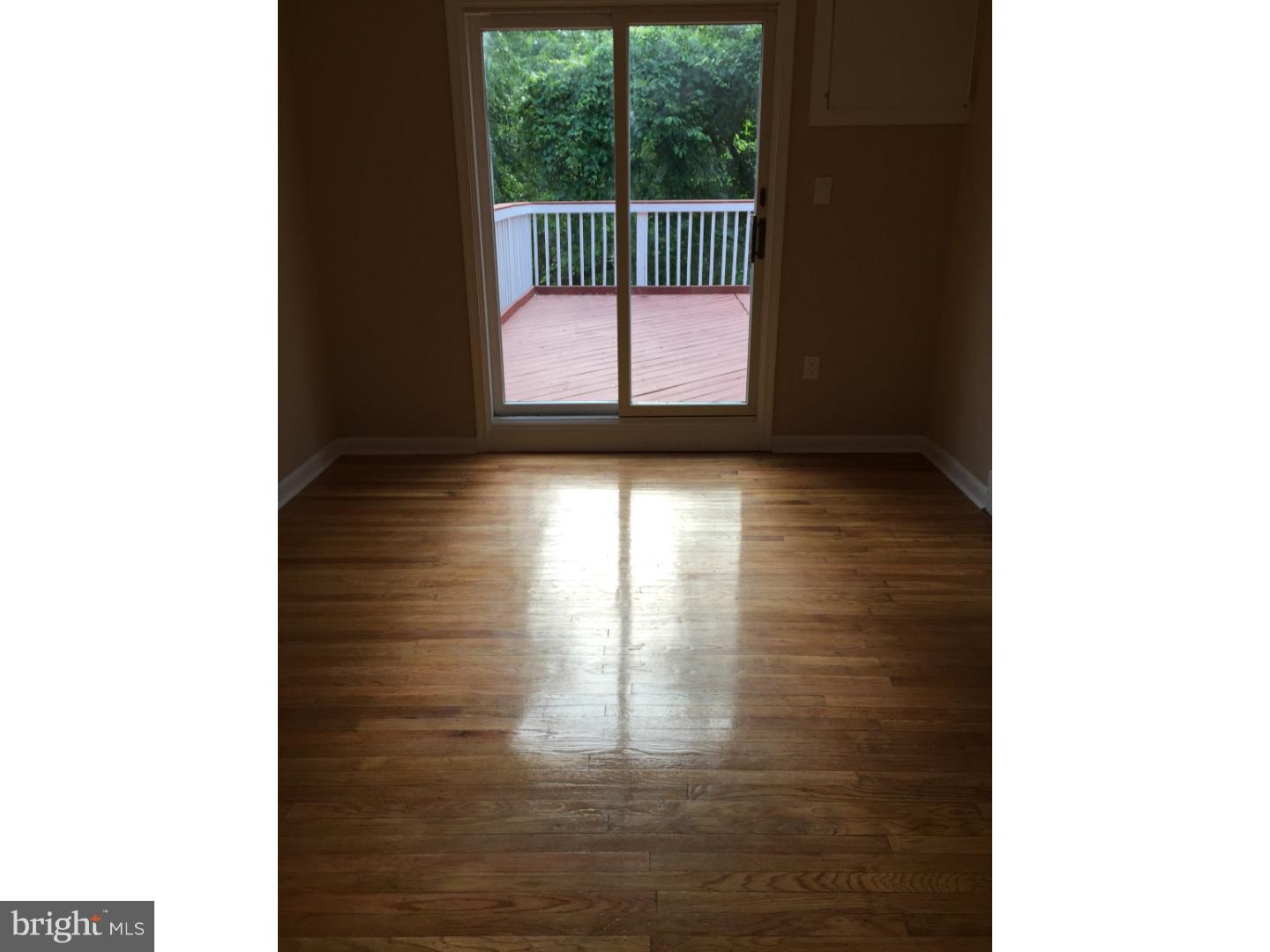 1320 Powell Road Brookhaven, PA 19015 - Photo 5 of 19