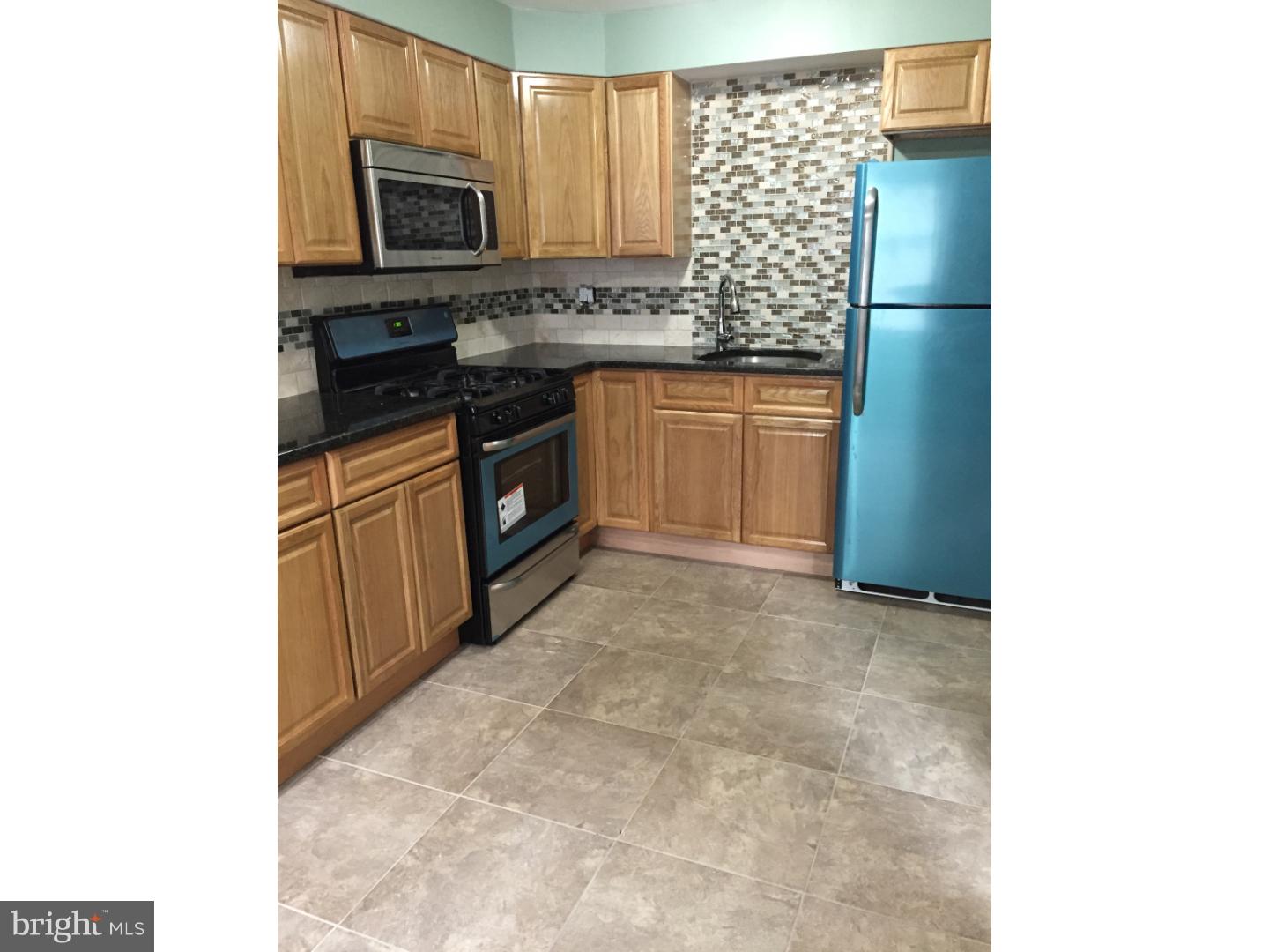 1320 Powell Road Brookhaven, PA 19015 - Photo 6 of 19