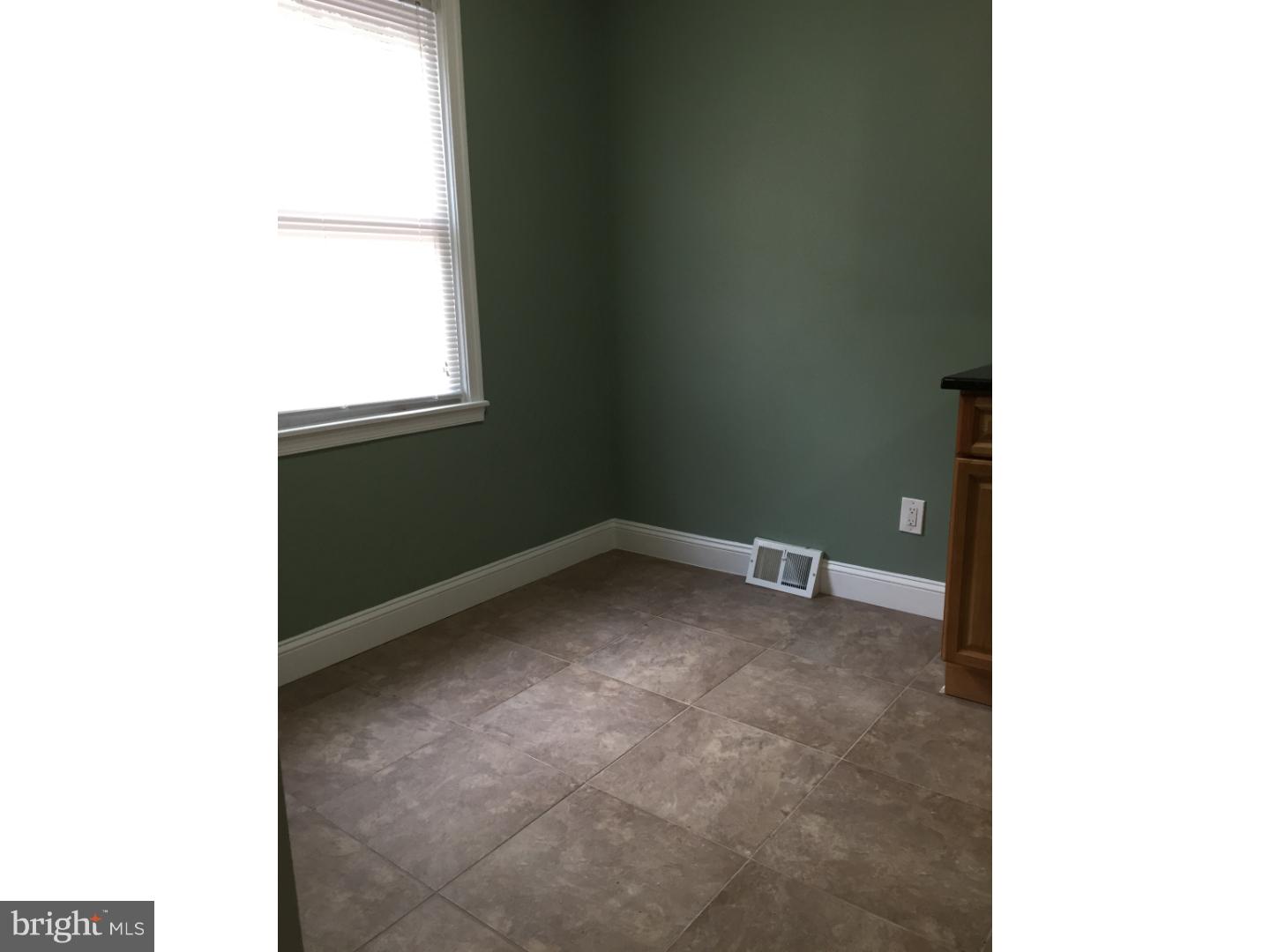 1320 Powell Road Brookhaven, PA 19015 - Photo 7 of 19