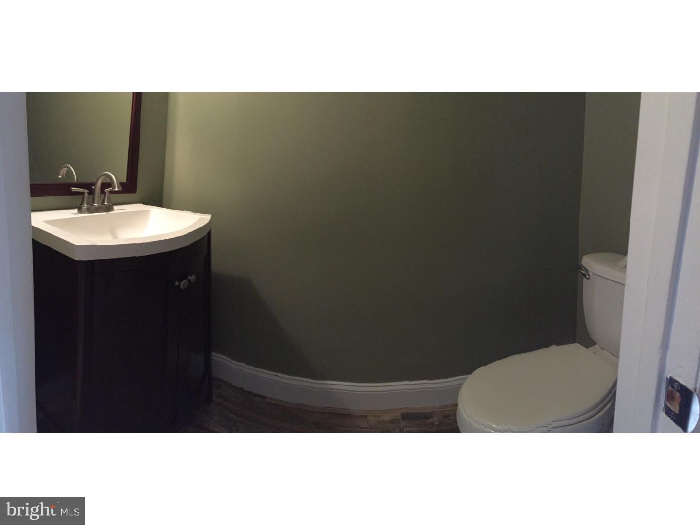 1320 Powell Road Brookhaven, PA 19015 - Photo 8 of 19