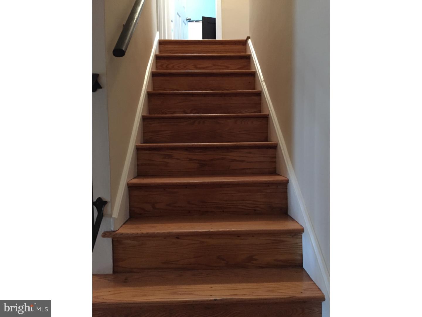 1320 Powell Road Brookhaven, PA 19015 - Photo 10 of 19