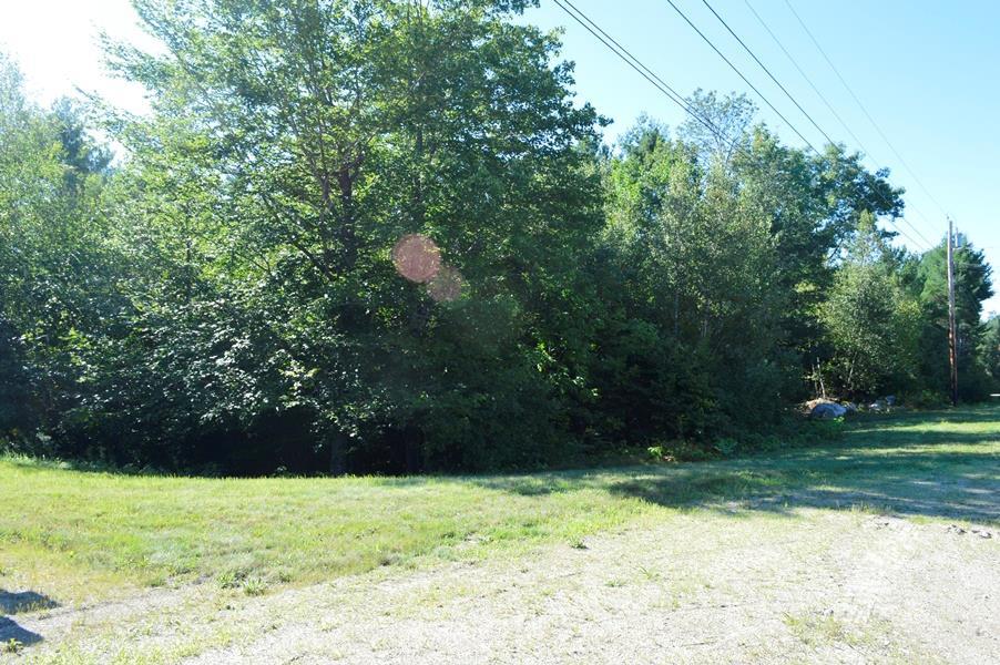 Lot 12 Rivers Edge Road Gray, ME 04039 - Photo 2 of 5 Vacant Land