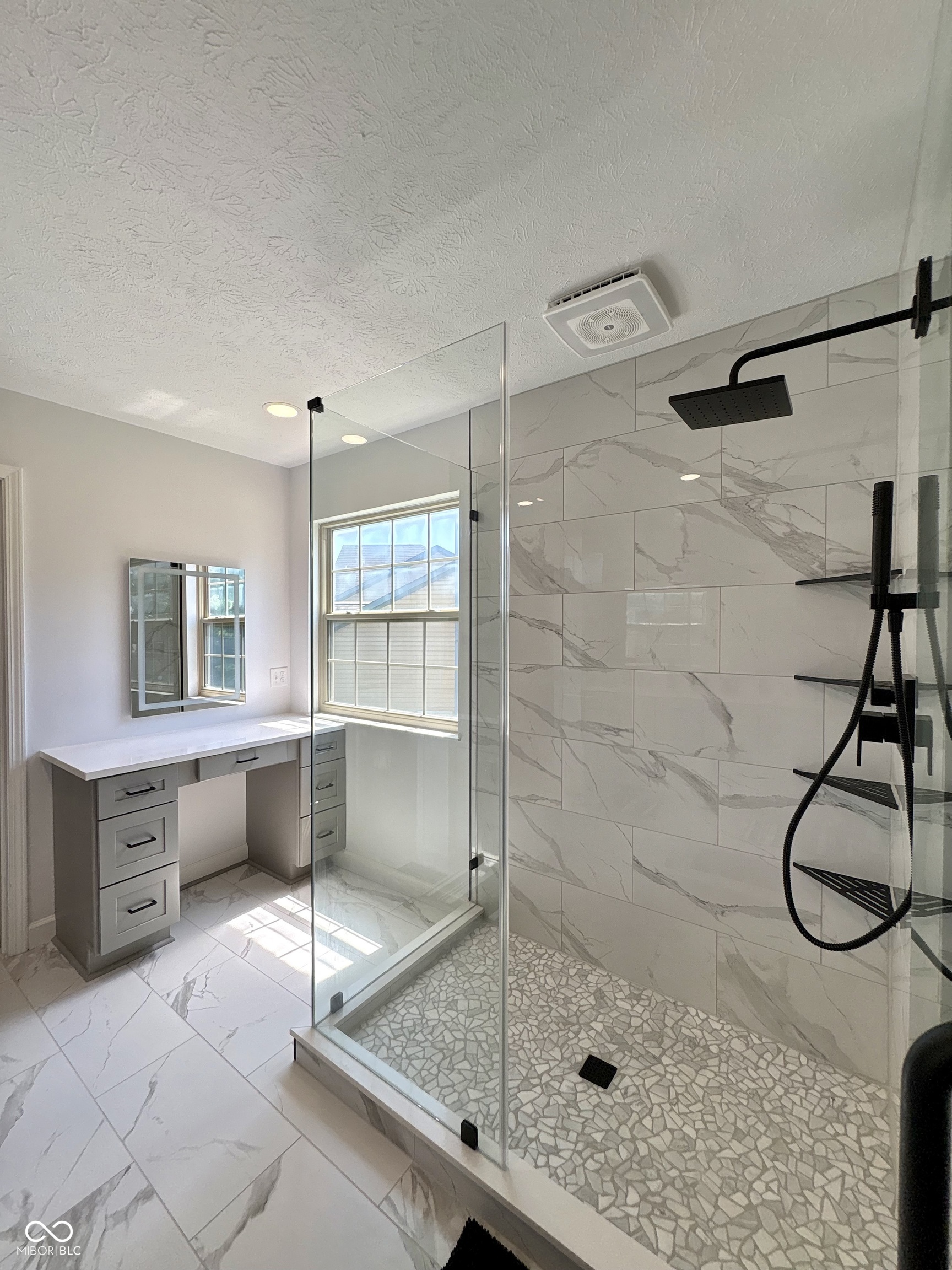 7026 Starkey Ridge Lane Indianapolis, IN 46268 - Photo 31 of 36 Gallery Image 31
