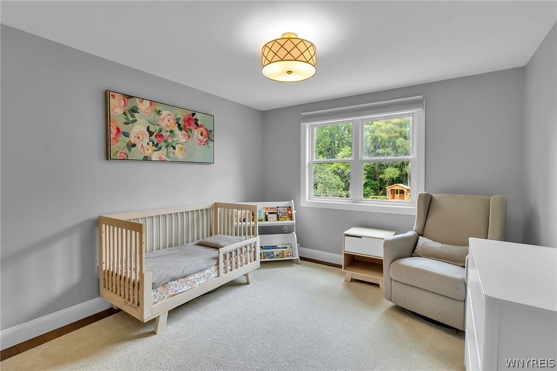 4635 Schurr Road Clarence, NY 14031 - Photo 27 of 49