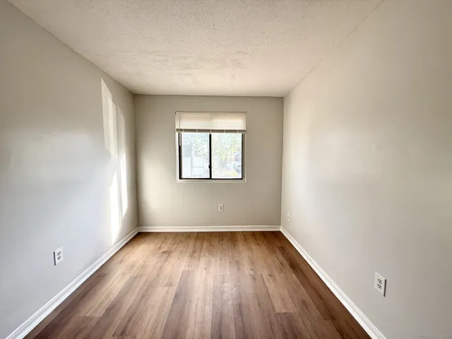 $1,650 | 151 Newington Avenue, Unit 7B, New Britain, CT 06051