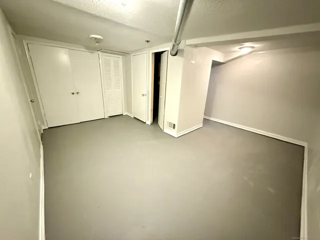 $1,650 | 151 Newington Avenue, Unit 7B, New Britain, CT 06051