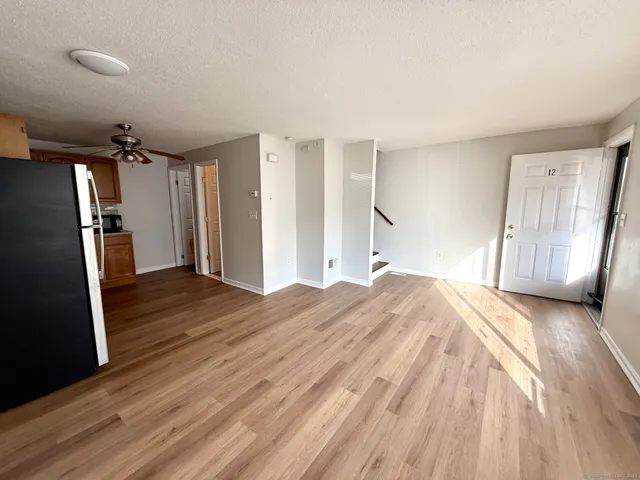 $1,650 | 151 Newington Avenue, Unit 7B, New Britain, CT 06051