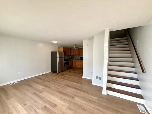 $1,650 | 151 Newington Avenue, Unit 7B, New Britain, CT 06051