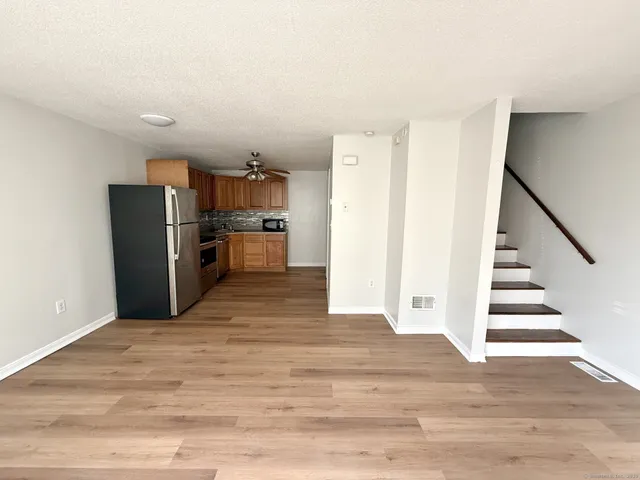 $1,650 | 151 Newington Avenue, Unit 7B, New Britain, CT 06051