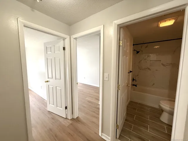 $1,650 | 151 Newington Avenue, Unit 7B, New Britain, CT 06051