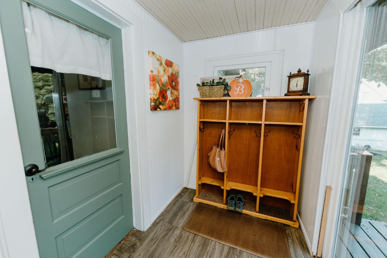 417 Barnes Street Rhinelander, WI 54501 - Photo 10 of 24 Gallery Image 10