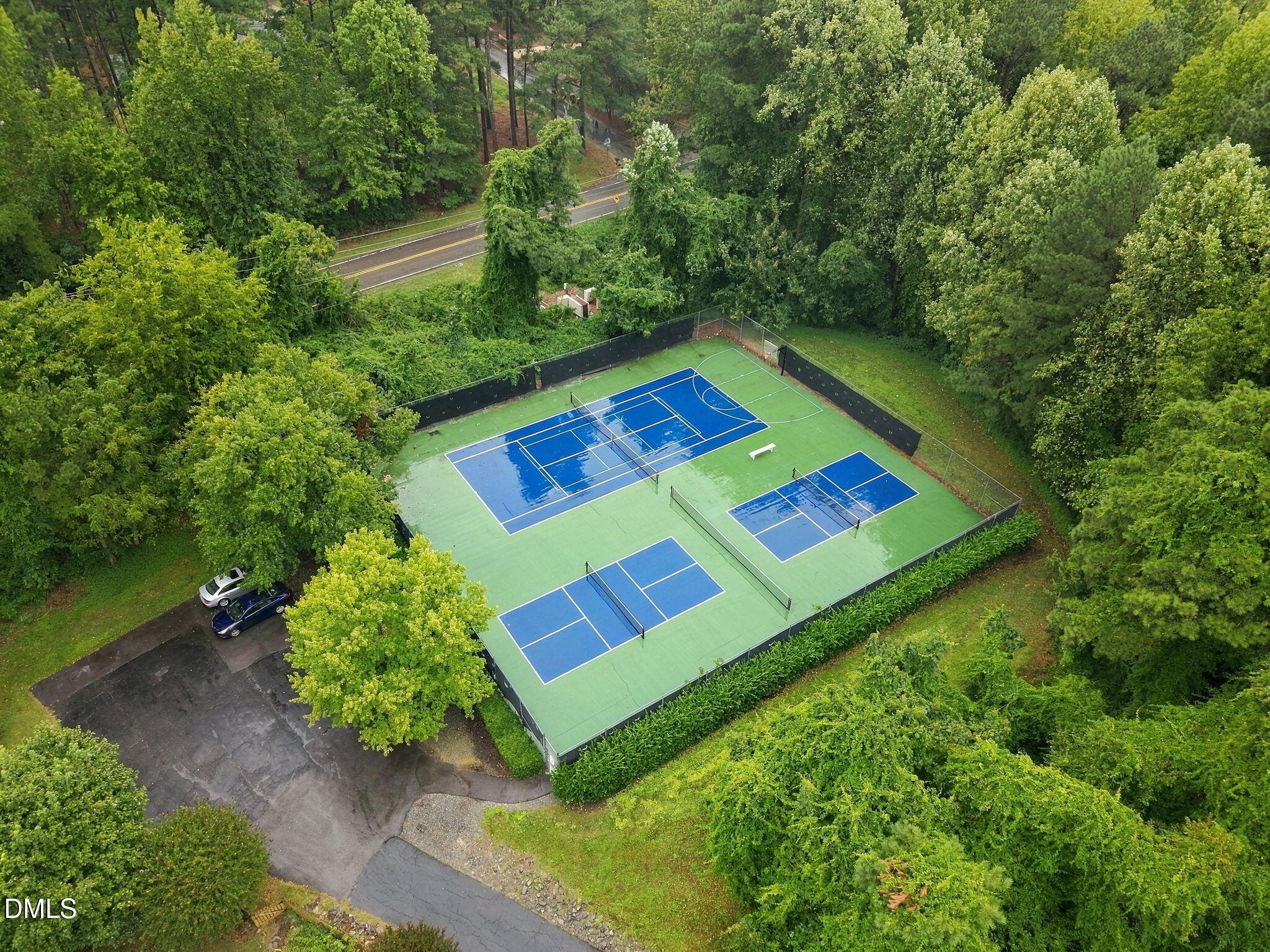 5601 North Hawthorne Way Raleigh, NC 27613 - Photo 78 of 79 21-web-or-mls-DJI_20260920004518_0461_D