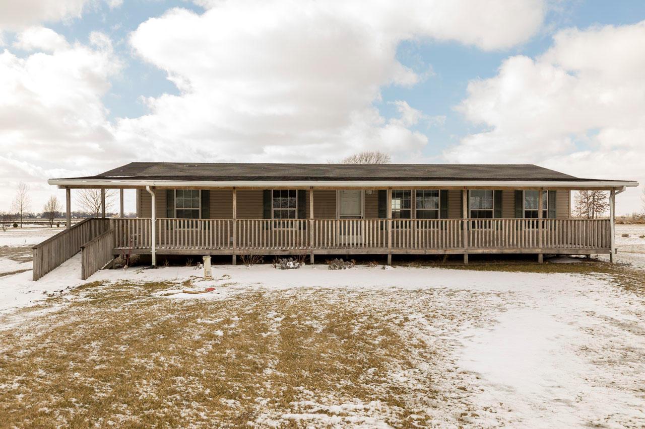 2447 Victory Road Marion, OH 43302 - Photo 1 of 28 Gallery Image 1