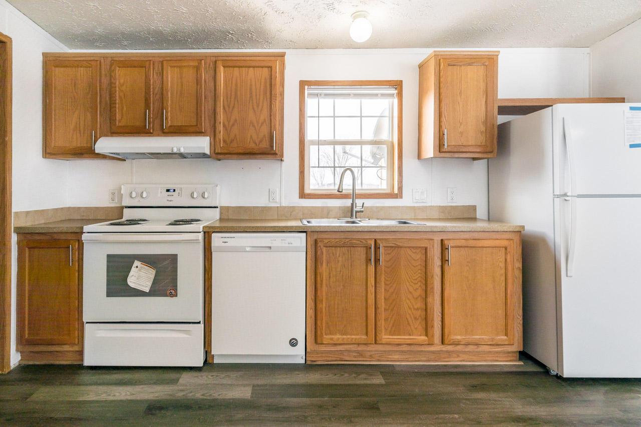 2447 Victory Road Marion, OH 43302 - Photo 11 of 28 Gallery Image 11