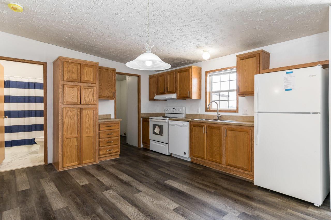 2447 Victory Road Marion, OH 43302 - Photo 12 of 28 Gallery Image 12