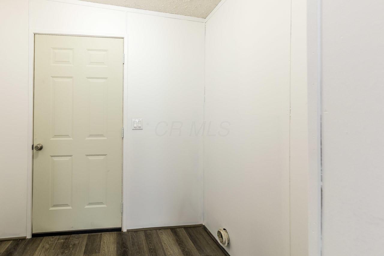 2447 Victory Road Marion, OH 43302 - Photo 13 of 28 Gallery Image 13