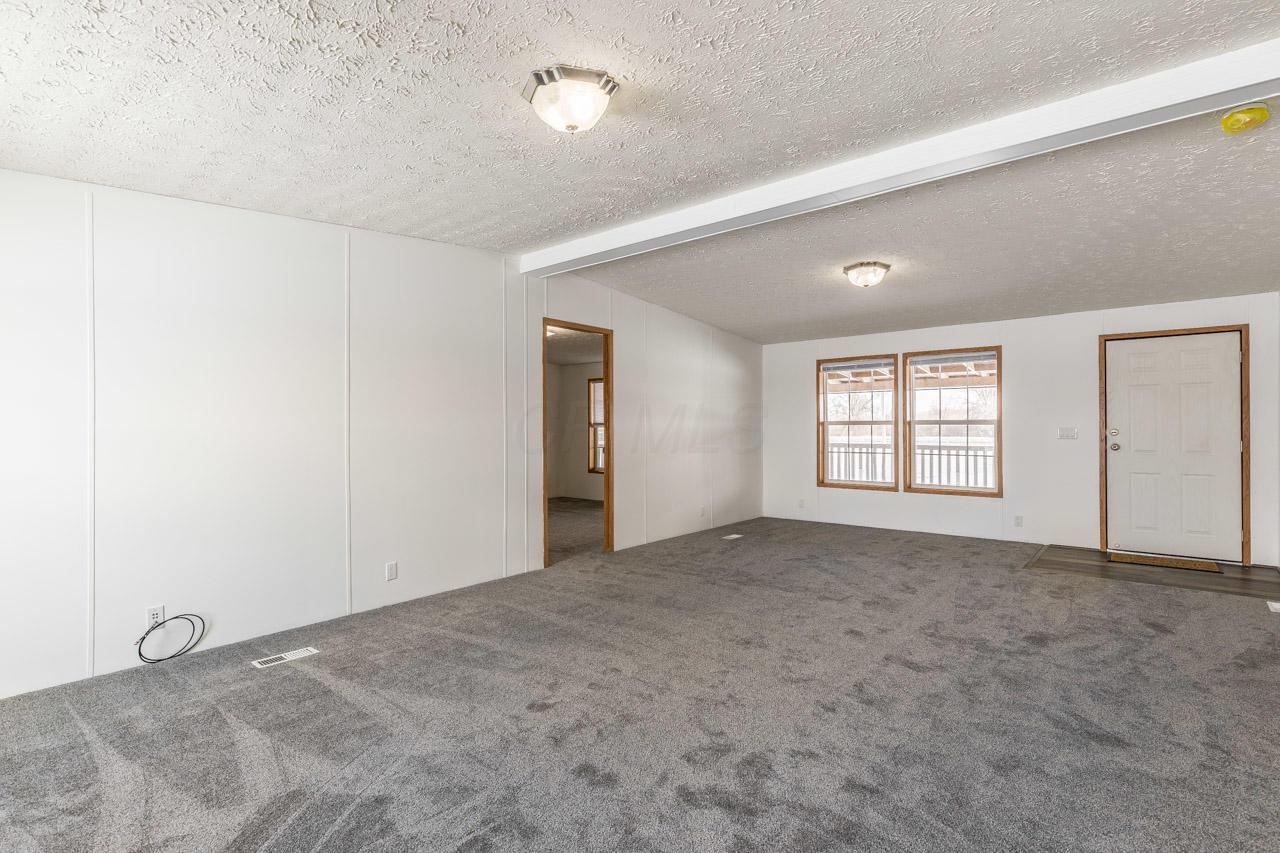 2447 Victory Road Marion, OH 43302 - Photo 14 of 28 Gallery Image 14