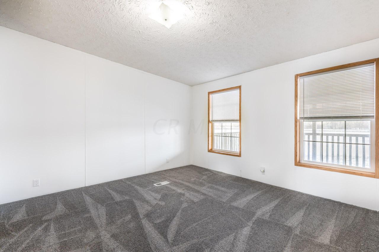 2447 Victory Road Marion, OH 43302 - Photo 16 of 28 Gallery Image 16