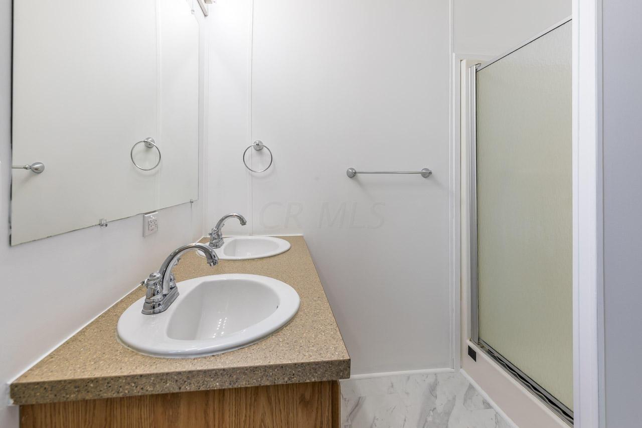 2447 Victory Road Marion, OH 43302 - Photo 18 of 28 Gallery Image 18