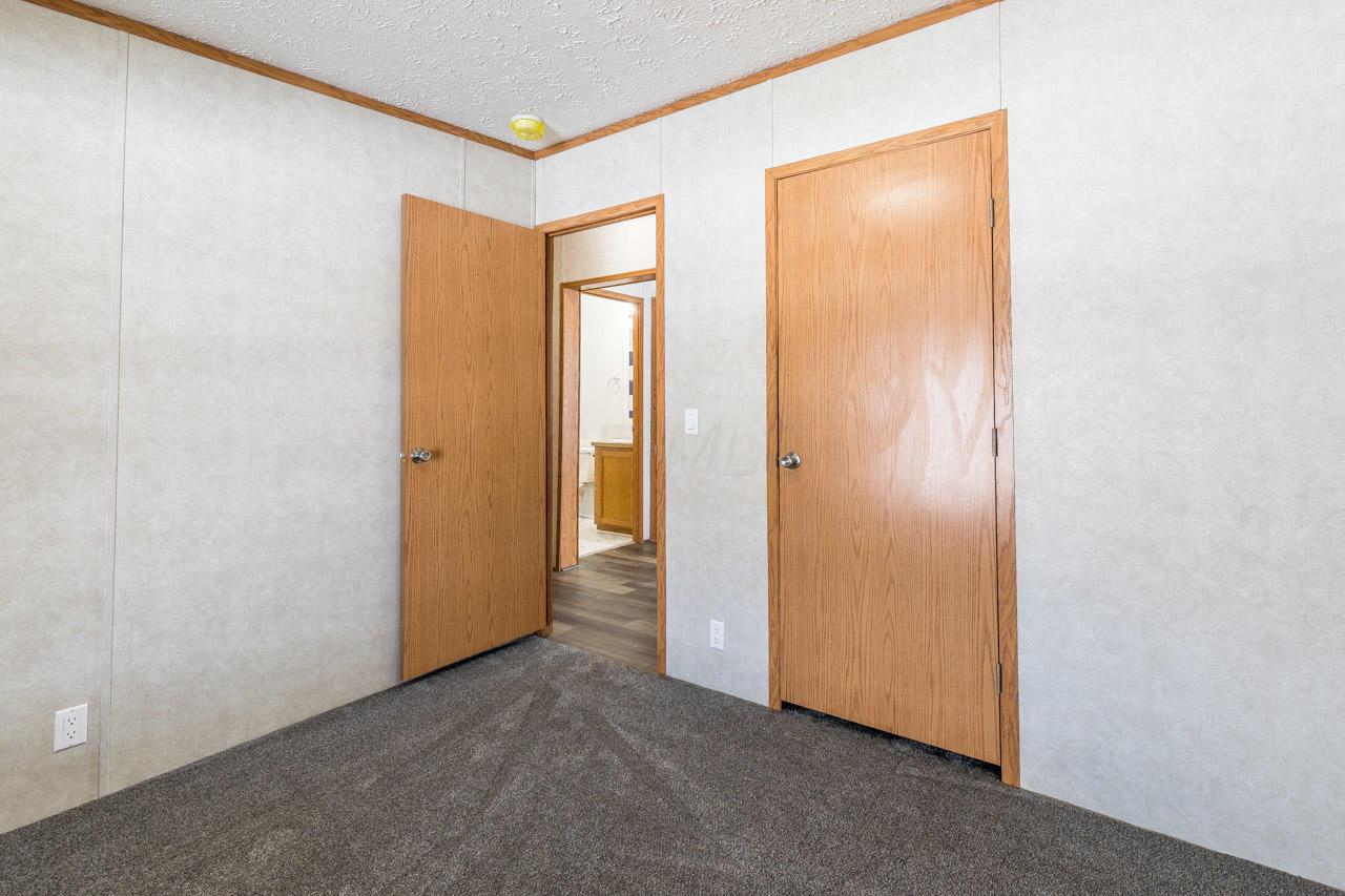 2447 Victory Road Marion, OH 43302 - Photo 19 of 28 Gallery Image 19