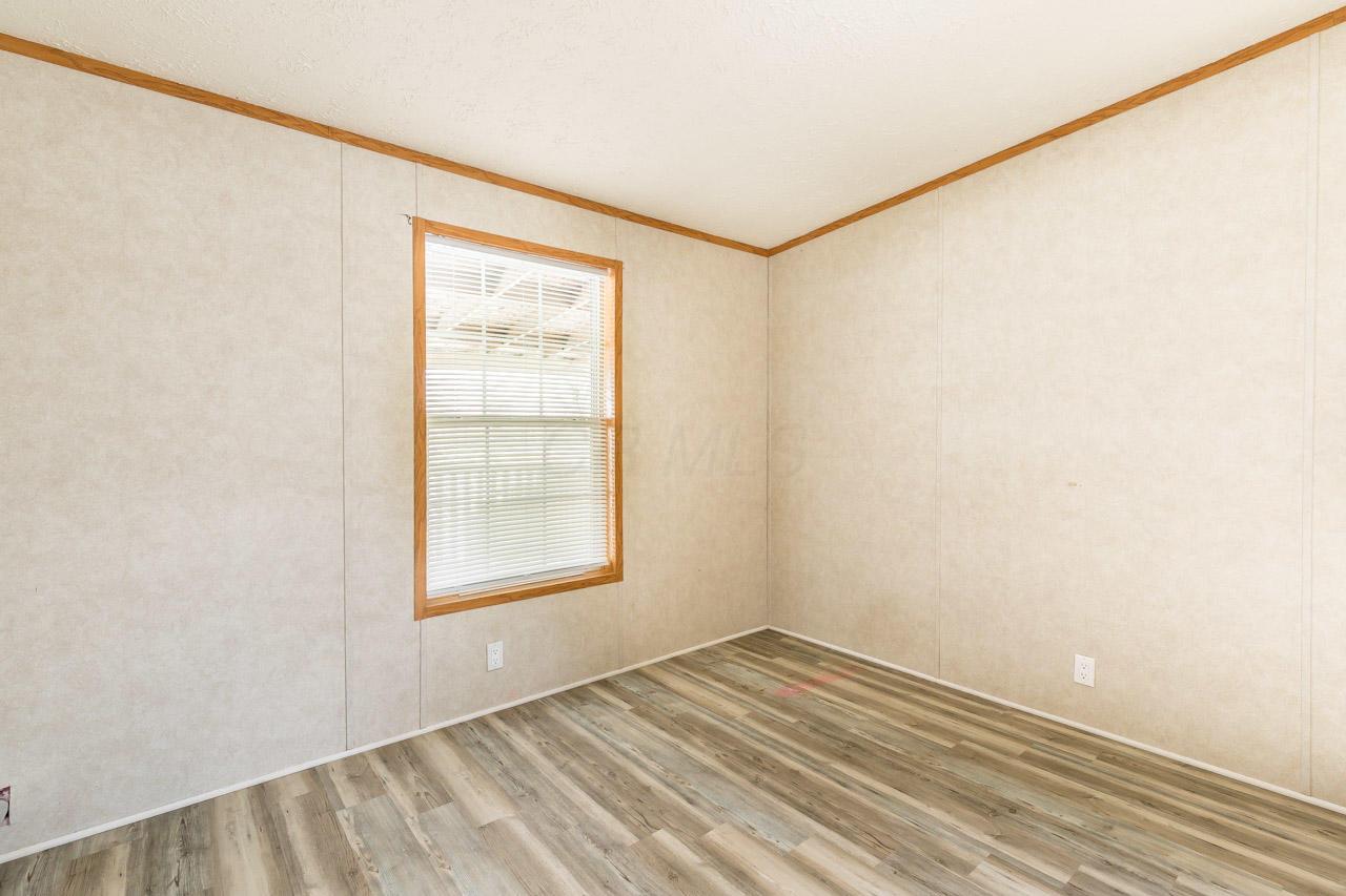 2447 Victory Road Marion, OH 43302 - Photo 20 of 28 Gallery Image 20
