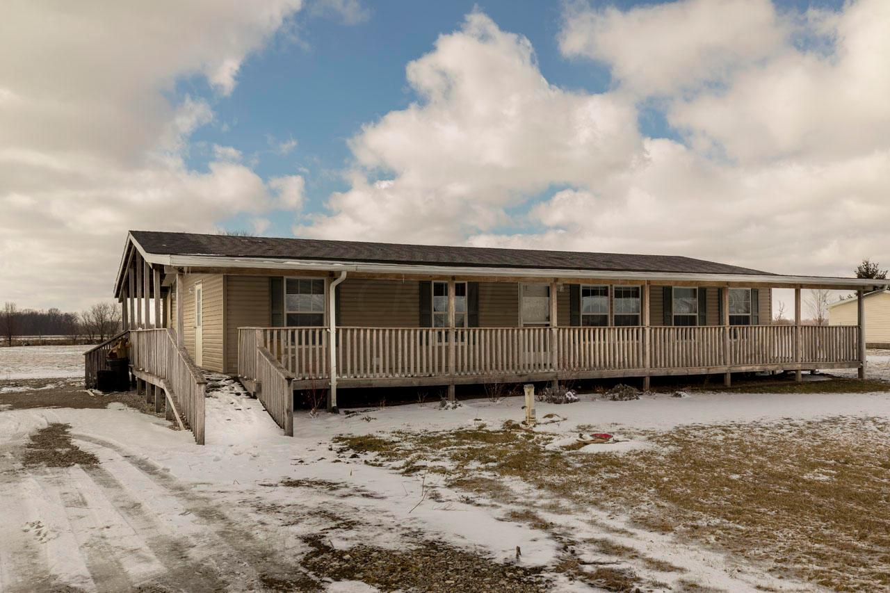 2447 Victory Road Marion, OH 43302 - Photo 2 of 28 Gallery Image 2