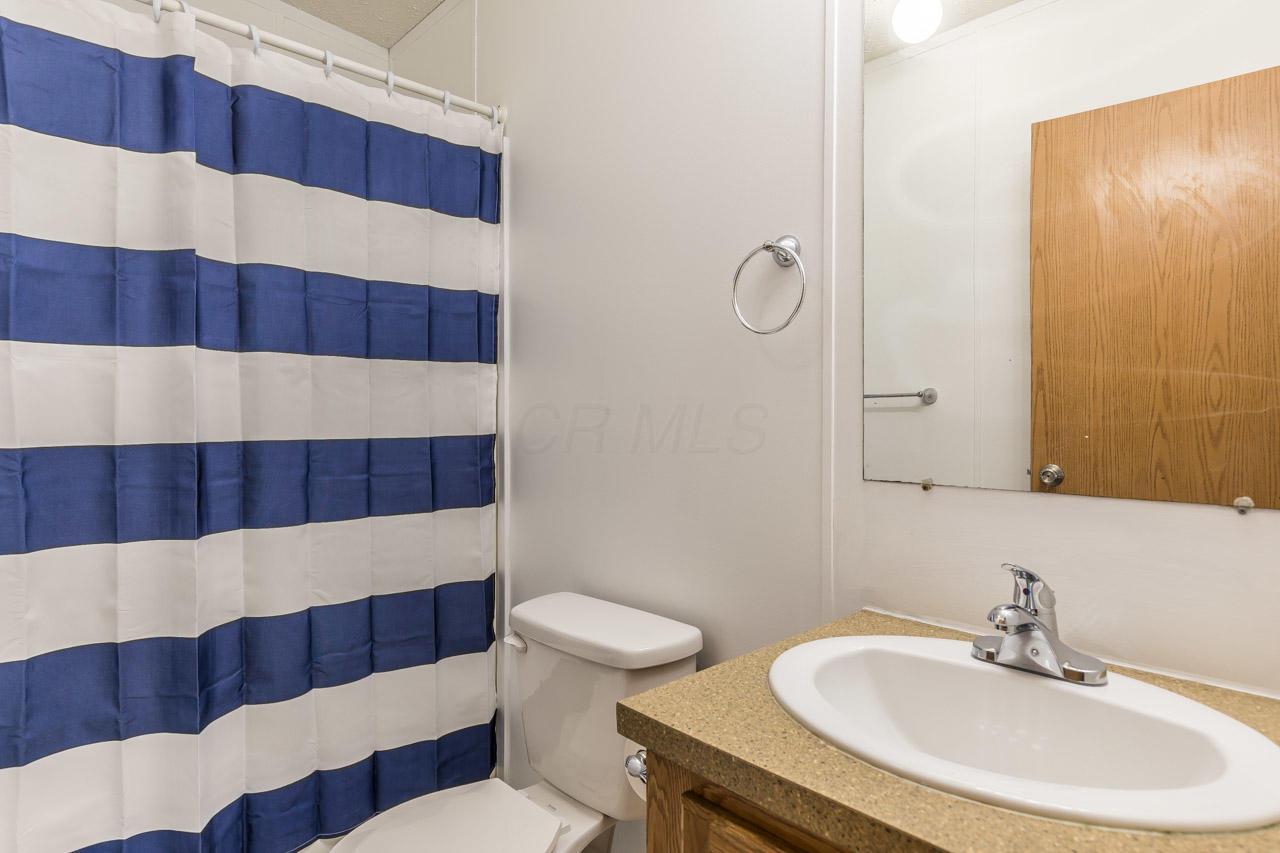 2447 Victory Road Marion, OH 43302 - Photo 21 of 28 Gallery Image 21