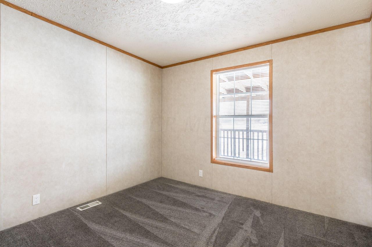 2447 Victory Road Marion, OH 43302 - Photo 22 of 28 Gallery Image 22