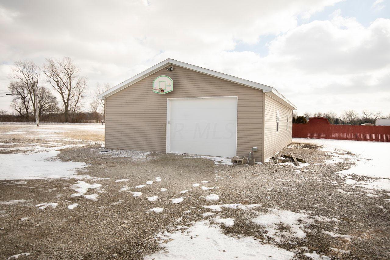 2447 Victory Road Marion, OH 43302 - Photo 23 of 28 Gallery Image 23