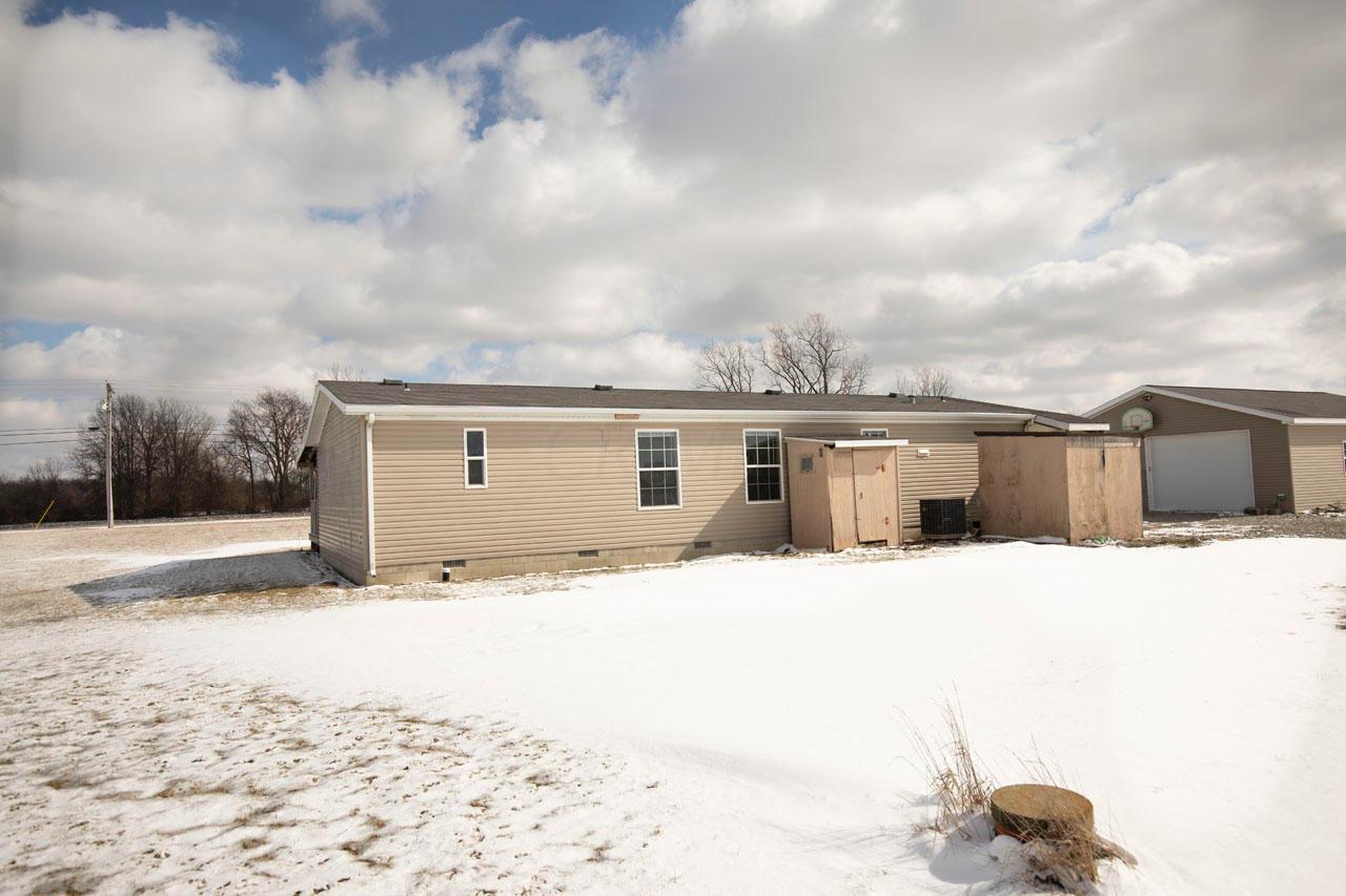 2447 Victory Road Marion, OH 43302 - Photo 26 of 28 Gallery Image 26