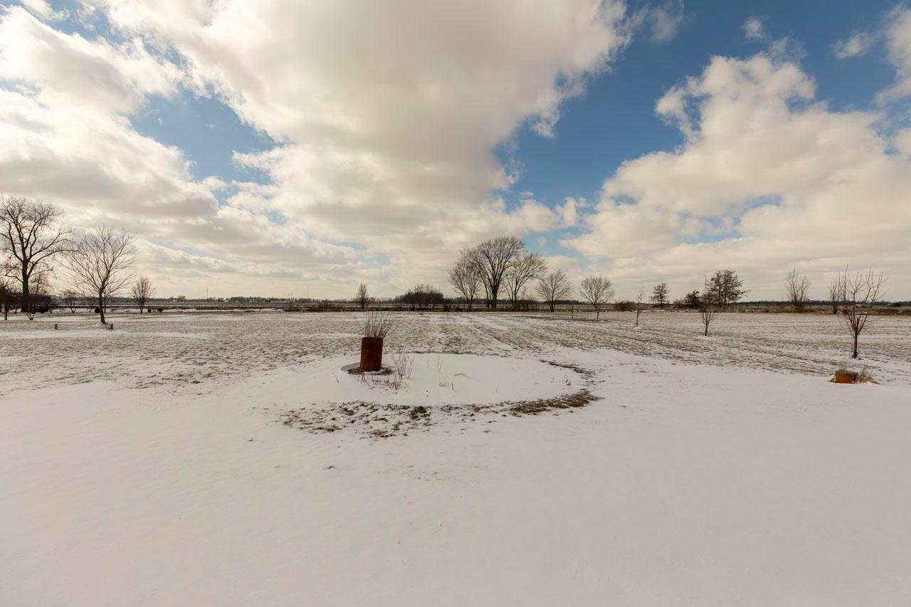 2447 Victory Road Marion, OH 43302 - Photo 28 of 28 Gallery Image 28