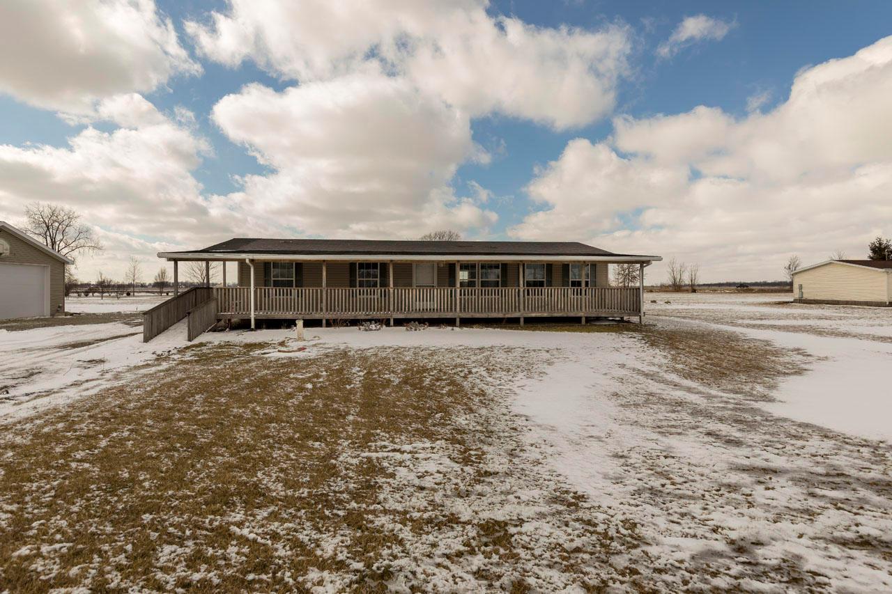 2447 Victory Road Marion, OH 43302 - Photo 3 of 28 Gallery Image 3
