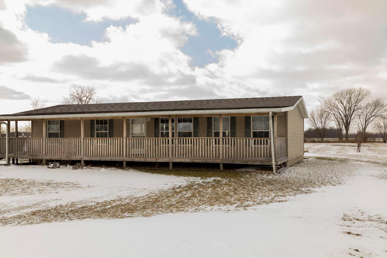 2447 Victory Road Marion, OH 43302 - Photo 4 of 28 Gallery Image 4