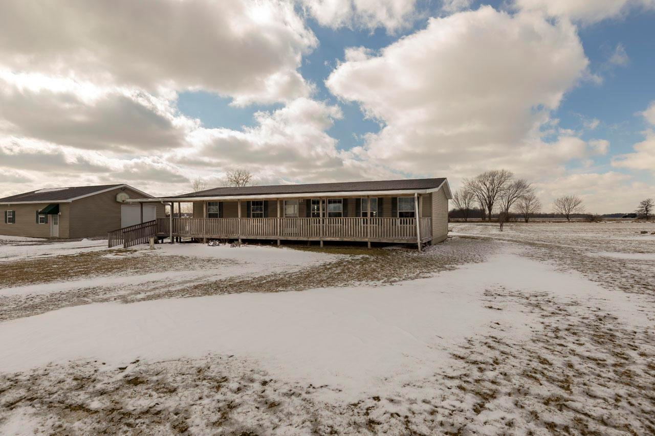 2447 Victory Road Marion, OH 43302 - Photo 5 of 28 Gallery Image 5