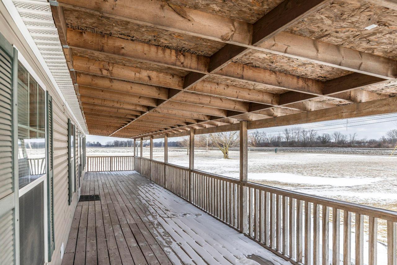 2447 Victory Road Marion, OH 43302 - Photo 6 of 28 Gallery Image 6