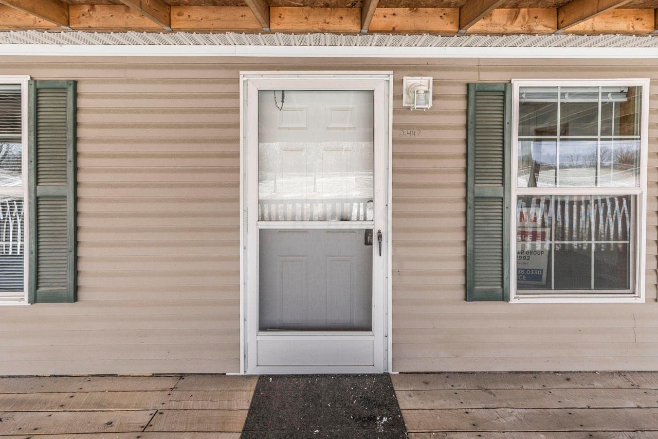 2447 Victory Road Marion, OH 43302 - Photo 7 of 28 Gallery Image 7