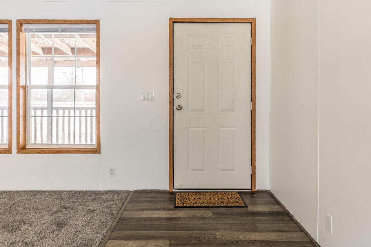 2447 Victory Road Marion, OH 43302 - Photo 8 of 28 Gallery Image 8