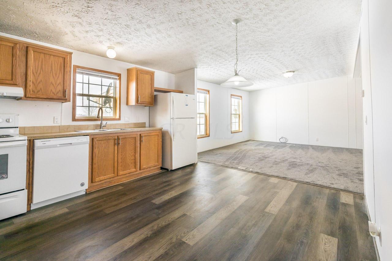 2447 Victory Road Marion, OH 43302 - Photo 10 of 28 Gallery Image 10