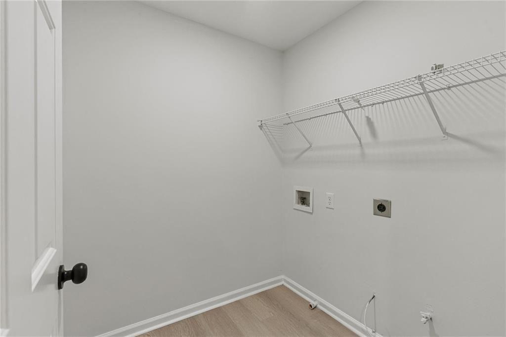 2836 Springrock Way Lawrenceville, GA 30043 - Photo 32 of 50