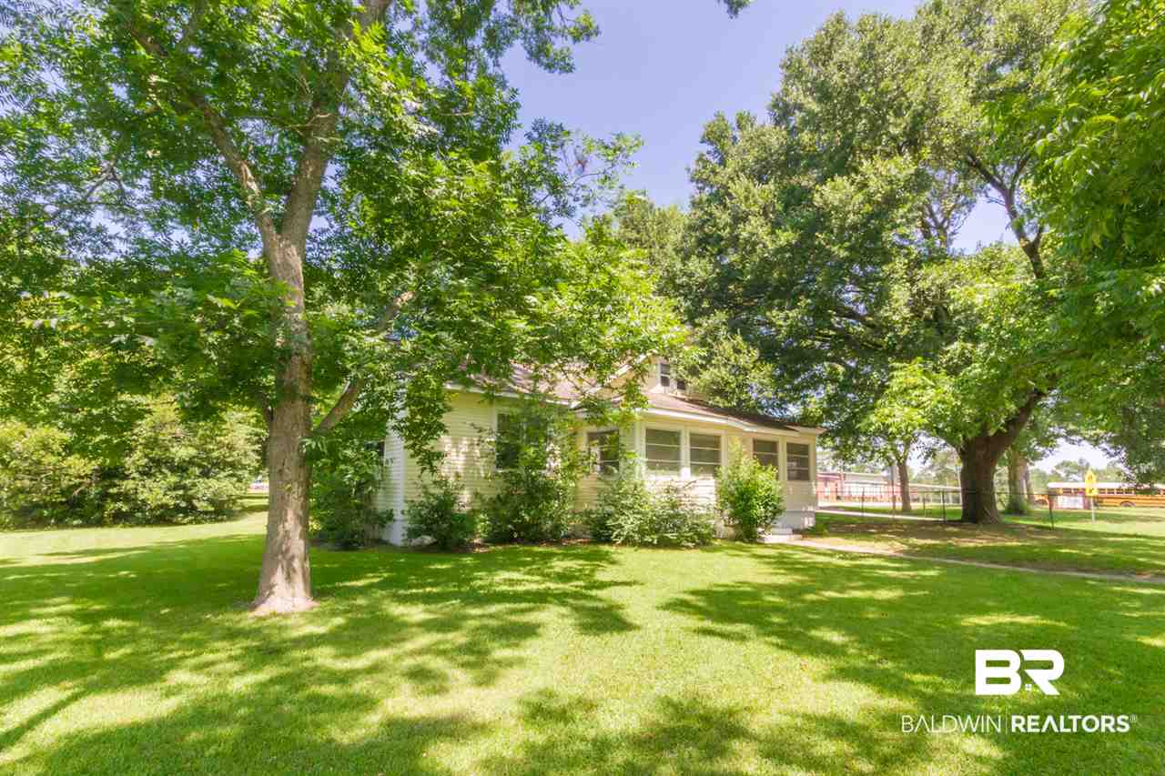 13313 Main Street Elberta, AL 36530 - Photo 5 of 23