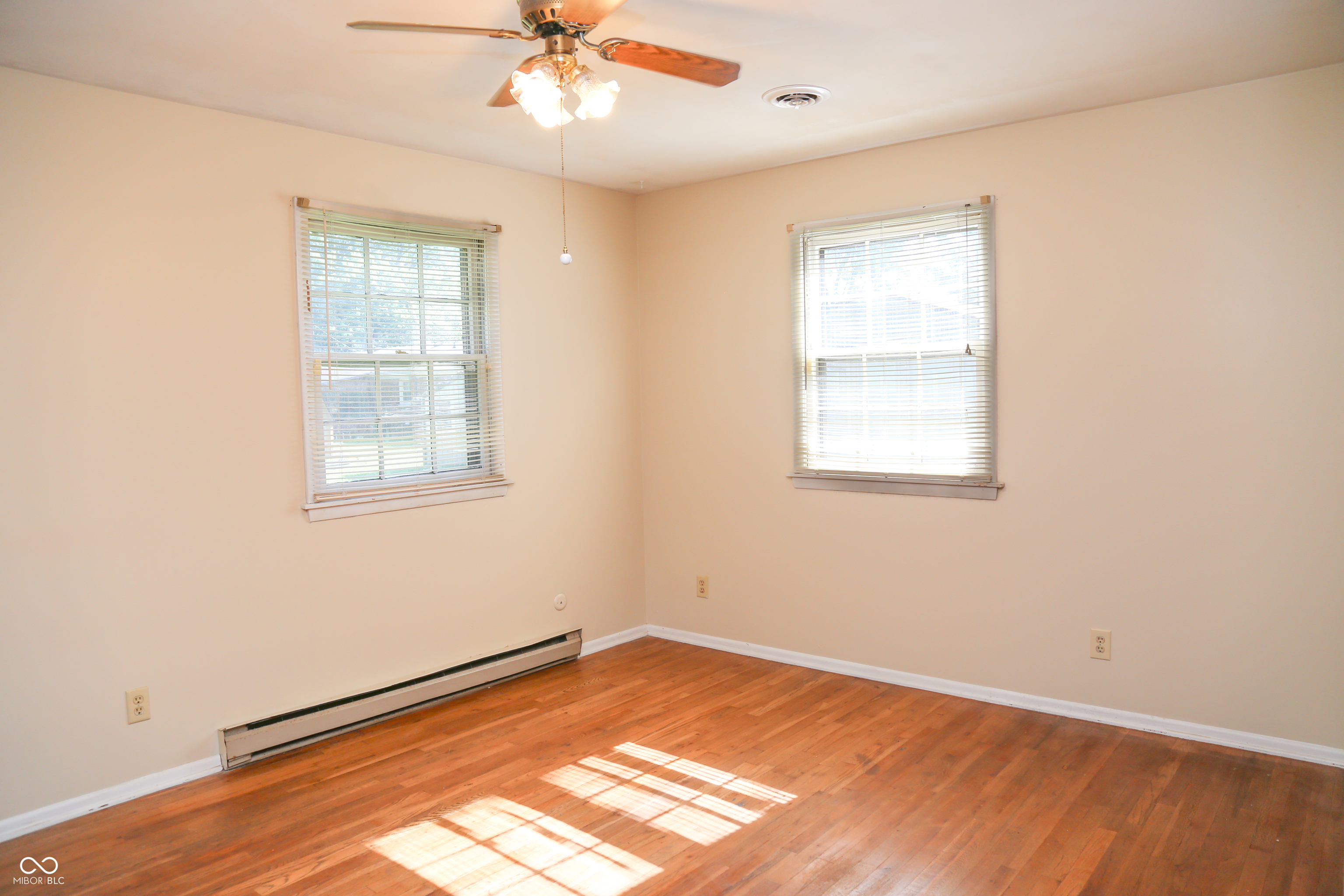 4365 Windsor Road Brownsburg, IN 46112 - Photo 11 of 29