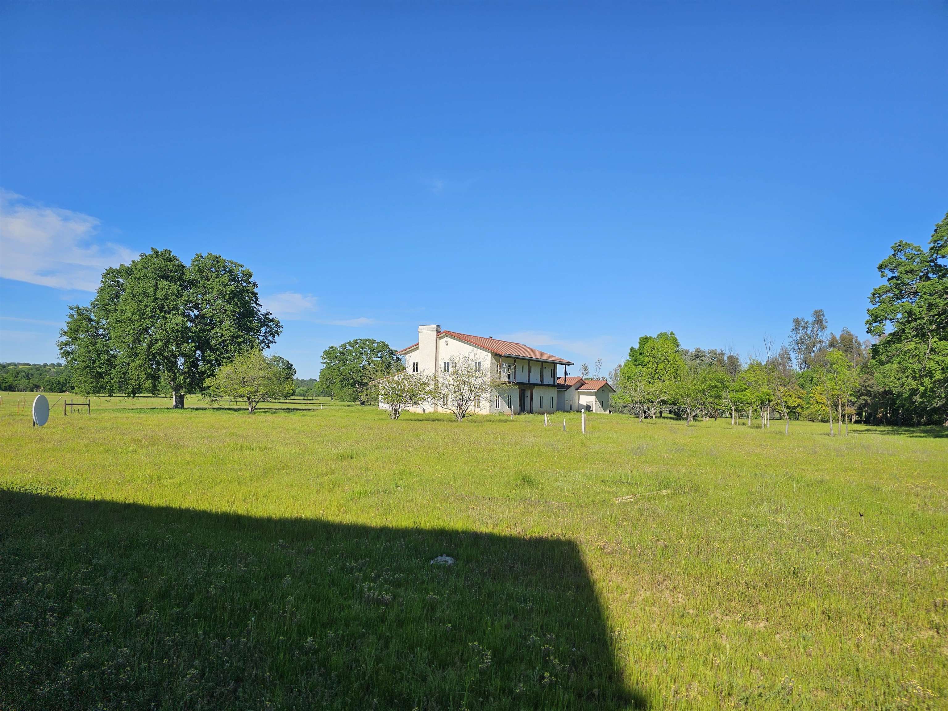 17300 Red Bank Road Red Bluff, CA 96080 - Photo 3 of 67