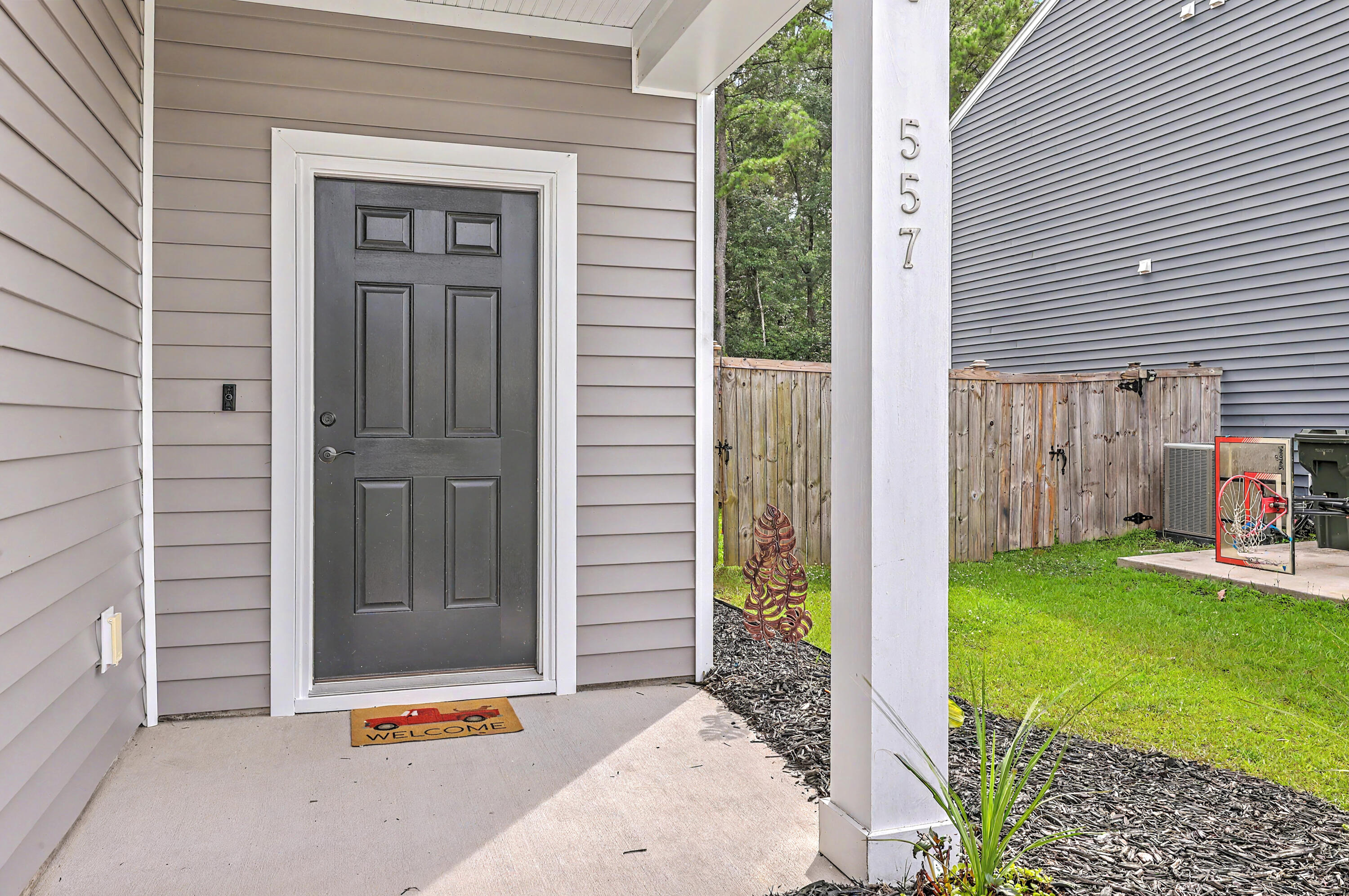 557 Abigail Street Moncks Corner, SC 29461 - Photo 8 of 44