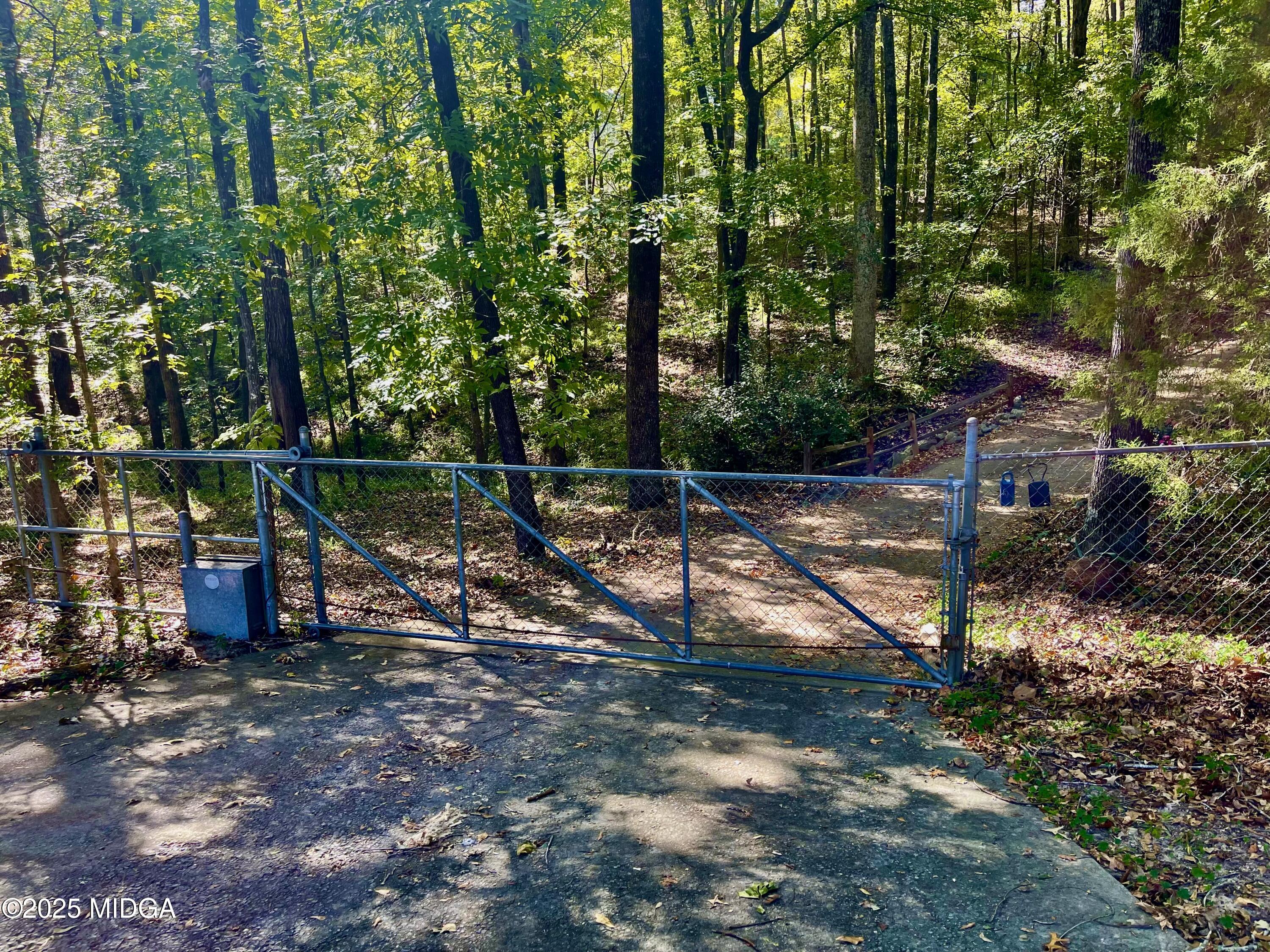 102 Red Eagle Trail Macon, GA 31210 - Photo 20 of 20 IMG_8010