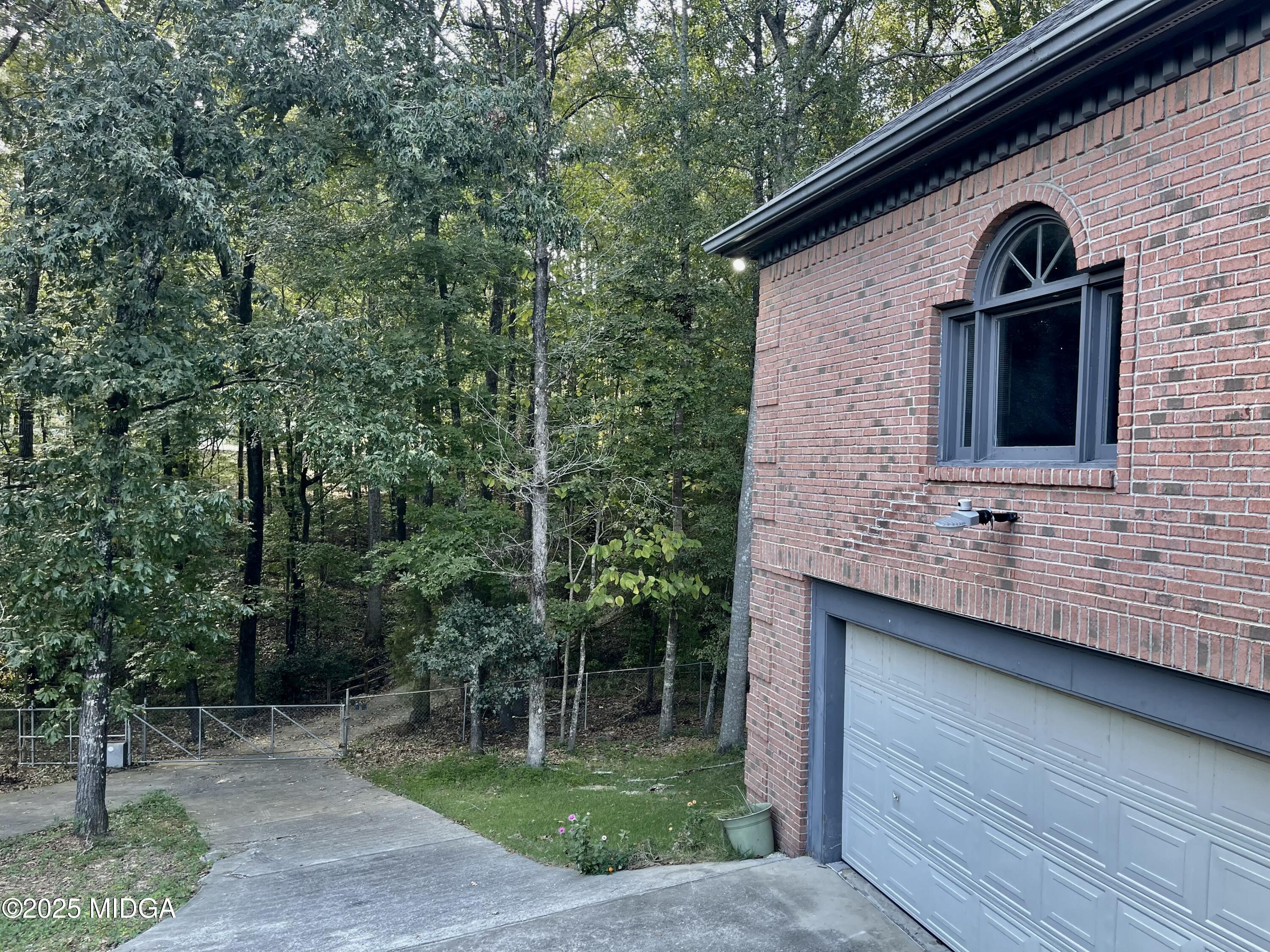 102 Red Eagle Trail Macon, GA 31210 - Photo 6 of 20 IMG_8015